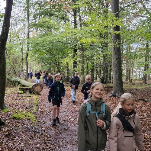 Bornholm