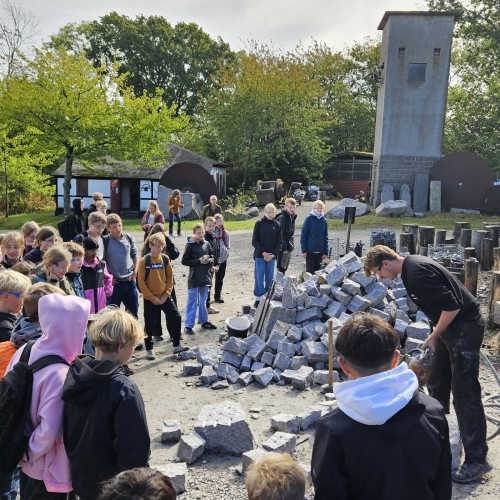 Bornholm