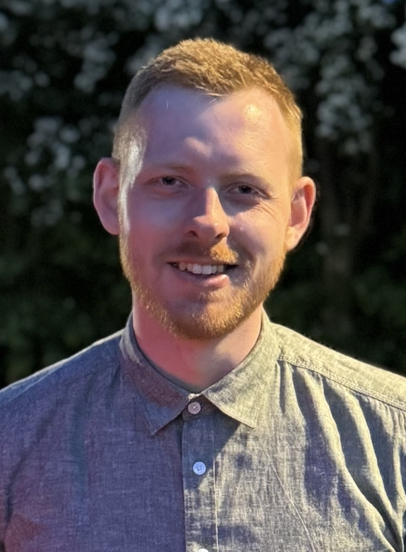 Christoffer