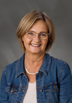 Gitte