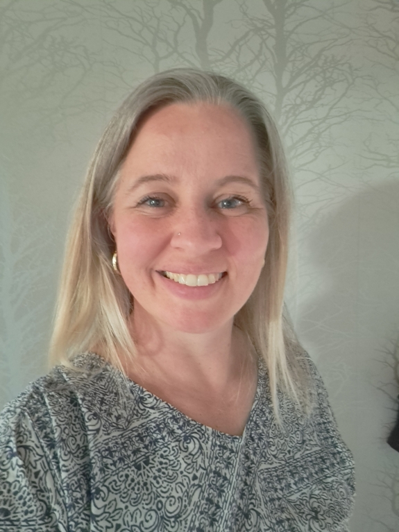 Gitte Christiansen